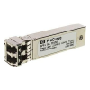 Комплектующие для серверов HP HPE X132 10G SFP+ LC SR Transceiver OK [J9150D]