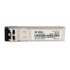 Комплектующие для серверов HP HPE X132 10G SFP+ LC SR Transceiver OK [J9150D]