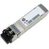 Комплектующие для серверов HP HPE X132 10G SFP+ LC SR Transceiver OK [J9150D]