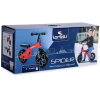 Беговел Lorelli Spider Black [10050450009]