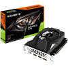 Видеокарта Gigabyte GeForce GTX 1650 4Gb [GV-N1650IXOC-4GD]