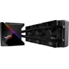 Система охлаждения ASUS ROG RYUJIN 360 [90RC0020-M0UAY0]