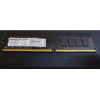 Оперативная память AMD 16Gb DDR4 2400MHz OEM [R7416G2400U2S-UO]