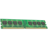 Оперативная память Foxline 16Gb DDR4 2666MHz [FL2666D4U19-16G]