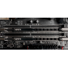 Оперативная память Patriot 16Gb DDR4 3200MHz Viper Steel 2x8Gb Kit [PVS416G320C6K]