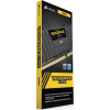 Оперативная память Corsair 16Gb DDR4 3000MHz Vengeance LPX [CMK16GX4M1D3000C16]