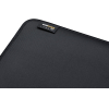 Коврик для мыши ASUS ROG Scabbard [90MP00S0-B0UA00]