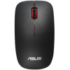 Мышь ASUS WT300 RF черный [90XB0450-BMU000]