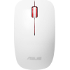 Мышь ASUS WT300 RF черный [90XB0450-BMU000]