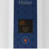 Накопительный водонагреватель Haier ES100V-V1(R) [GA0RU2E00RU]