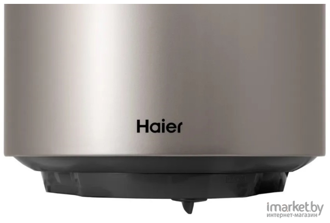 Накопительный водонагреватель Haier ES80V-Color(S) [GA0S40E1CRU]