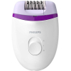 Эпилятор Philips BRE225/00