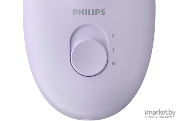 Эпилятор Philips BRE275/00