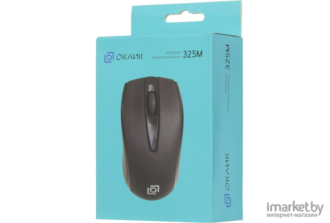 Er 12 325 m1. Мышь Oklick 325m Black. Мышь Oklick 325m USB (черный). Мышь Oklick 175m Black USB. Мышь Oklick Optical Mouse 325m.