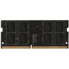 Оперативная память AMD 4Gb DDR4 2400Mhz OEM [R744G2400S1S-UO]