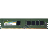 Оперативная память Silicon-Power 4Gb DDR4 2400MHz [SP004GBLFU240N02]