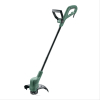 Триммер электрический Bosch EasyGrassCut 26 [0.600.8C1.J00]