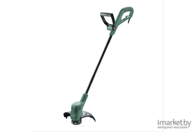 Триммер электрический Bosch EasyGrassCut 26 [0.600.8C1.J00]