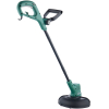 Триммер электрический Bosch EasyGrassCut 26 [0.600.8C1.J00]