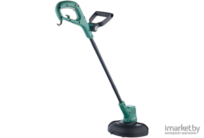 Триммер электрический Bosch EasyGrassCut 26 [0.600.8C1.J00]