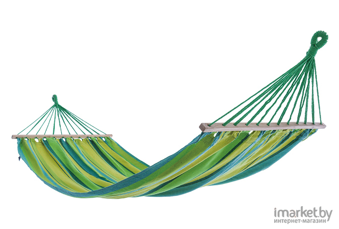 Гамак Arizone подвесной Garden (Гарден) [28-102120]