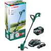 Триммер аккумуляторный Bosch EasyGrassCut 18-230 [0.600.8C1.A00]