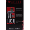 Соковыжималка KELLI KL-5090