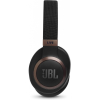 Наушники JBL Live 650BT черный (JBLLIVE650BTNCBLK)