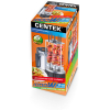 Электрошашлычница CENTEK CT-1460