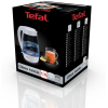 Электрочайник Tefal KO450132