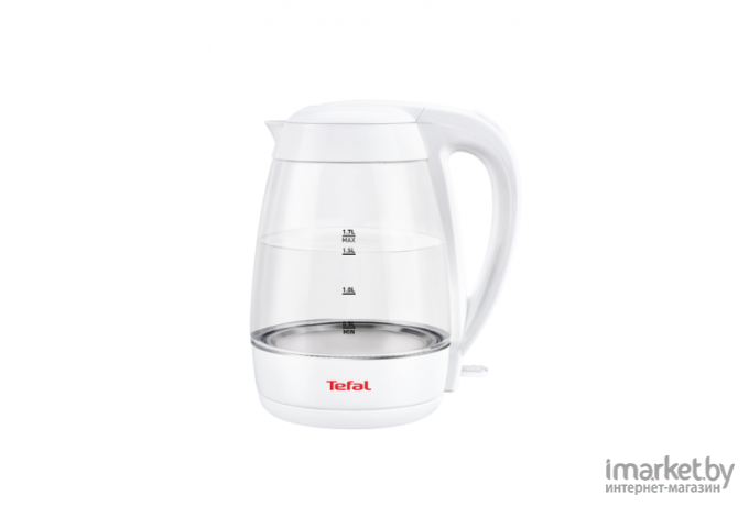 Электрочайник Tefal KO450132