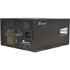 Блок питания Seasonic Prime 850W Platinum [SSR-850PD]