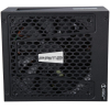 Блок питания Seasonic Prime 850W Platinum [SSR-850PD]