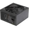 Блок питания Hiper HPB-650FM (ATX 2.31, 650W, Active PFC, 80Plus BRONZE, 140mm fan, Full-modular, черный) BOX OK