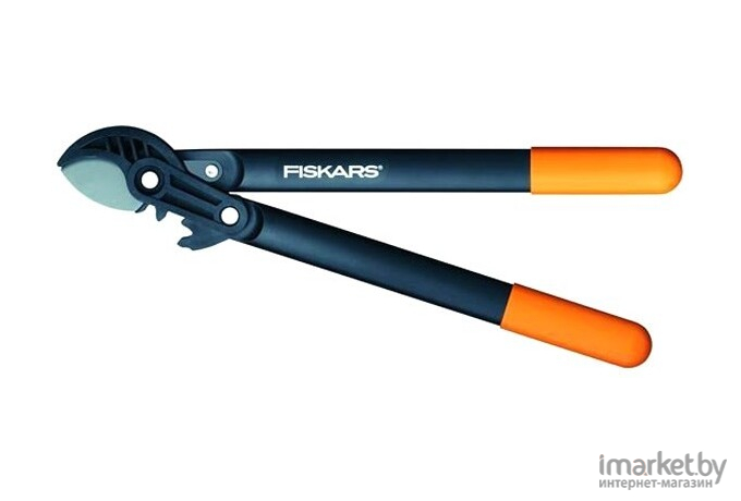 Сучкорез Fiskars 1001556 [112180]