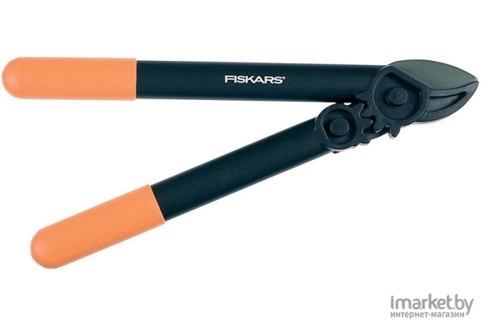 Сучкорез Fiskars 1001556 [112180]