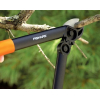 Сучкорез Fiskars 1001556 [112180]