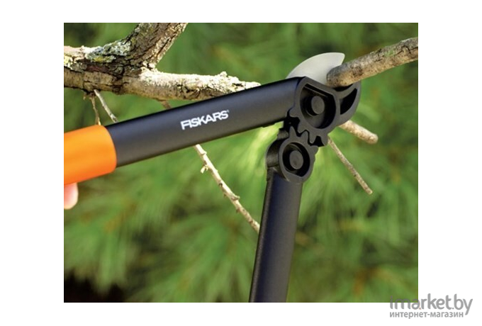 Сучкорез Fiskars 1001556 [112180]