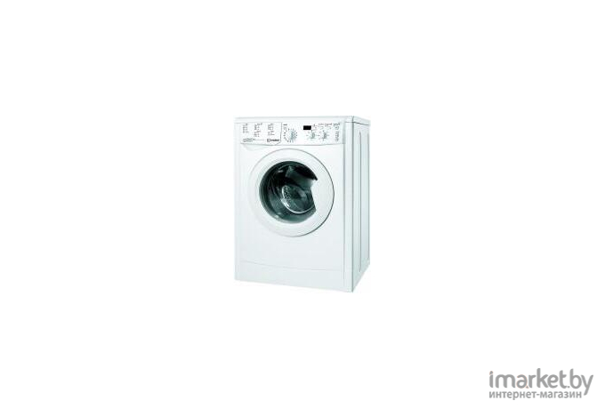 Стиральная машина Electrolux PerfectCare 600 EW6S4R06BX