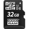 Карта памяти GOODRAM M1A0 microSDHC M1A0-0320R12 32GB