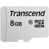 Карта памяти GOODRAM M1A0 microSDHC M1A0-0320R12 32GB