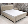 Матрас Kondor Solid Medio 80x186x19