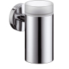 Стакан для ванной Hansgrohe Logis 40518000