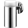 Стакан для ванной Hansgrohe Logis 40518000