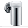 Стакан для ванной Hansgrohe Logis 40518000