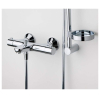 Мыльница Hansgrohe Croma 28678000