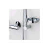 Мыльница Hansgrohe Croma 28678000