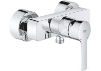 Смеситель Grohe Lineare 33865001