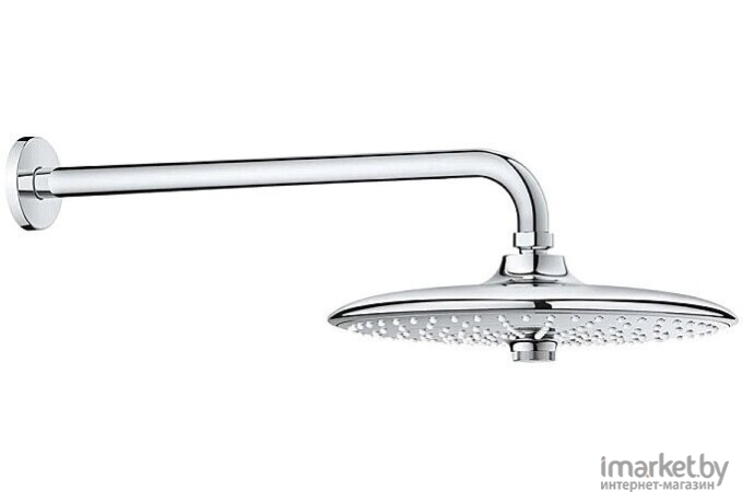 Душевая панель Grohe Euphoria SmartControl 26459000