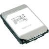 Жесткий диск Toshiba Enterprise Capacity 14Tb [MG07SCA14TE]